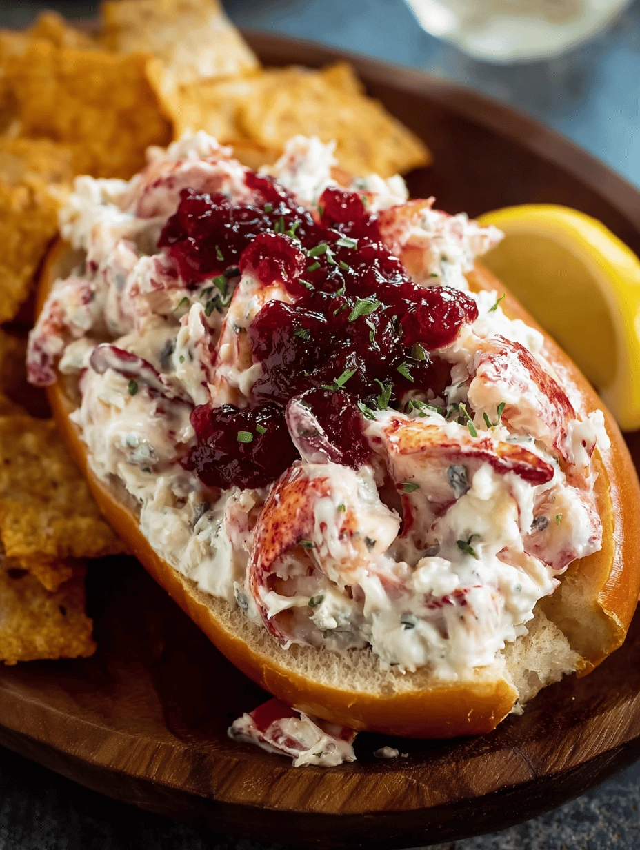 Best Friendsgiving Recipes for a Crowd - Image 1