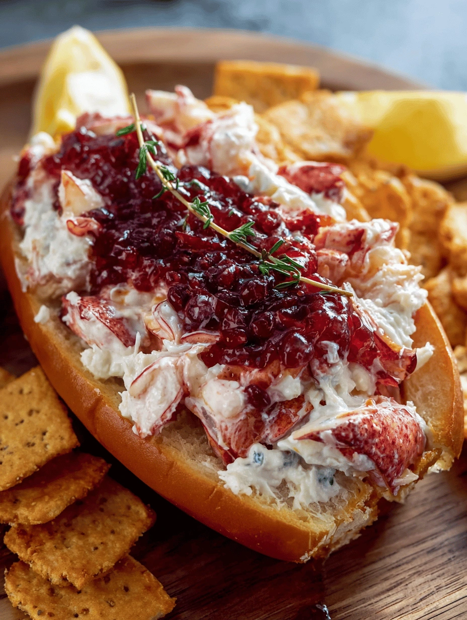 Best Friendsgiving Recipes for a Crowd - Image 2