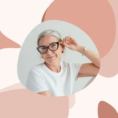 Emilia Gold - Recipe Author