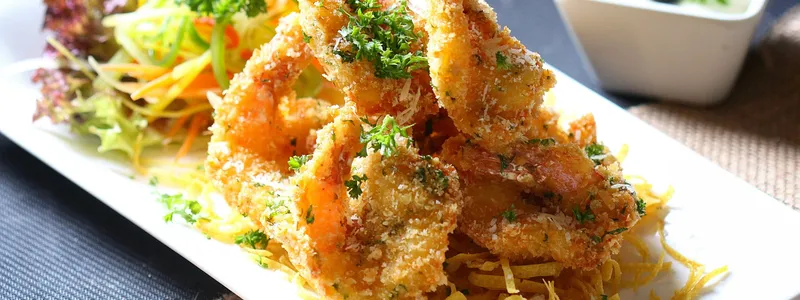 Hearty Main Dishes Recipes