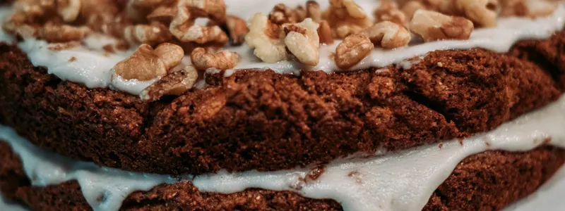 Irresistible Desserts Recipes