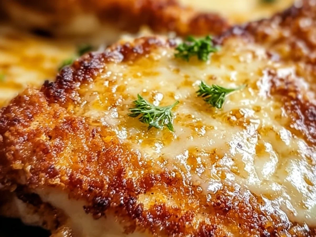 Homestyle Crispy Malibu Chicken with Turkey & Swiss - Image 2