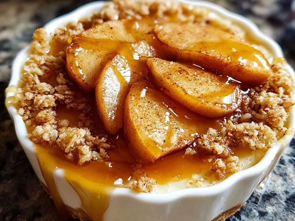 Single-Serve Desserts: 50+ Sweet & Simple Recipes - Image 2