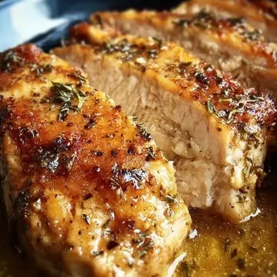 4-Hour Slow Cooker Chicken Breast: Tender & Flavorful