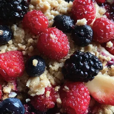 89 Quick 30-Minute Desserts for Any Craving