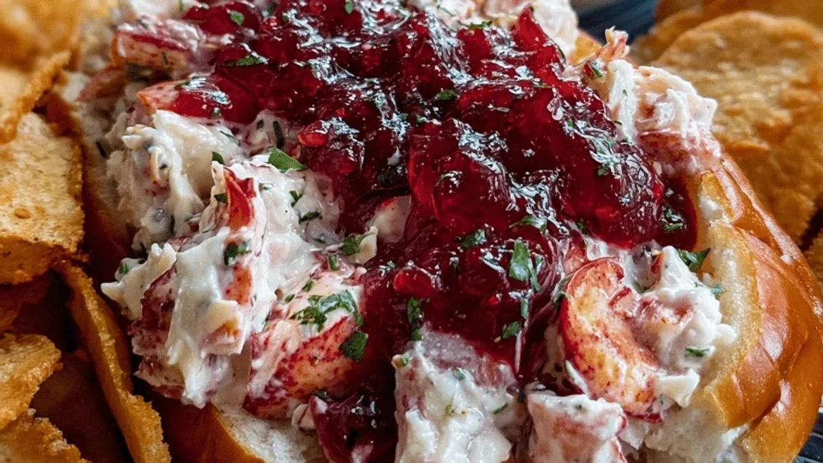 Best Friendsgiving Recipes for a Crowd