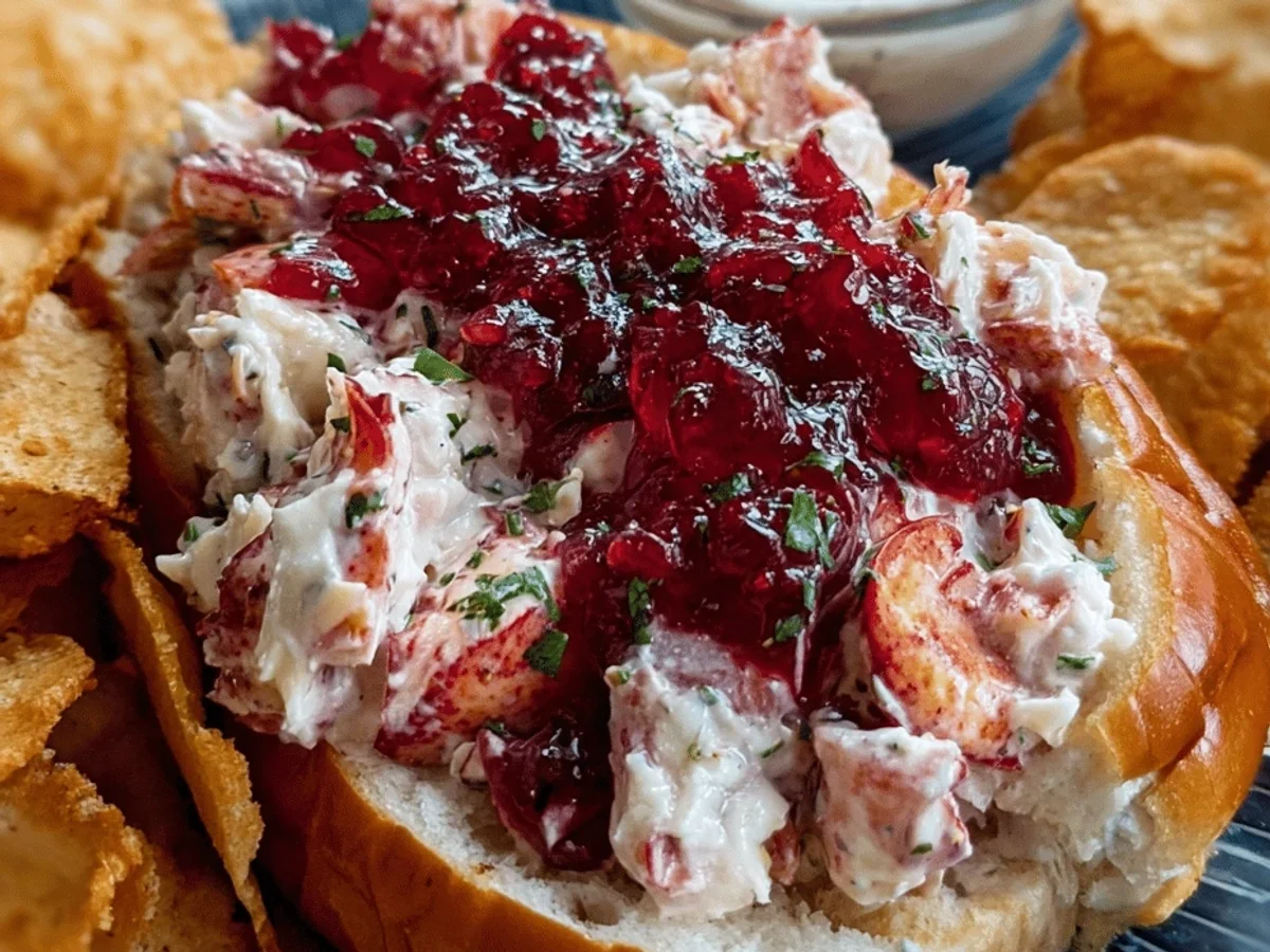 Best Friendsgiving Recipes for a Crowd - Featured Image