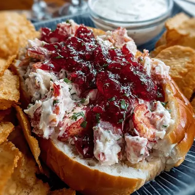 Best Friendsgiving Recipes for a Crowd