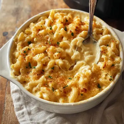 Creamy Paula Deen Crockpot Mac and Cheese: A Homestyle Dish