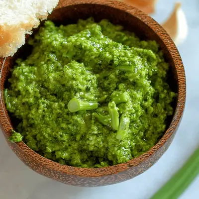 Delicious Stuffed Banana Peppers Recipe