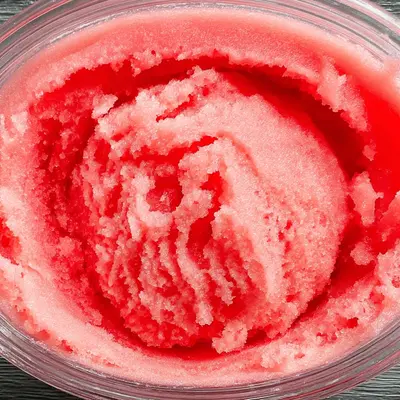 How to Make Ninja Creami Watermelon Sorbet