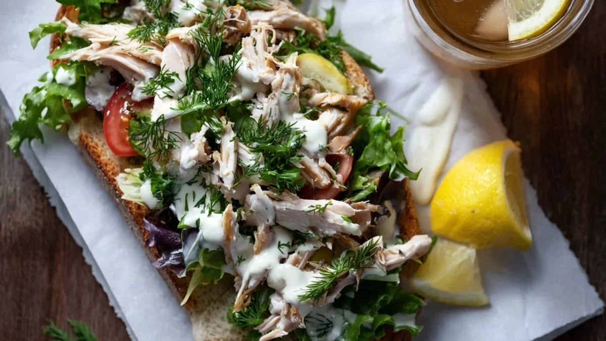 Quick Leftover Rotisserie Chicken Recipes: Weeknight Wonders