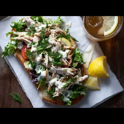 Quick Leftover Rotisserie Chicken Recipes: Weeknight Wonders