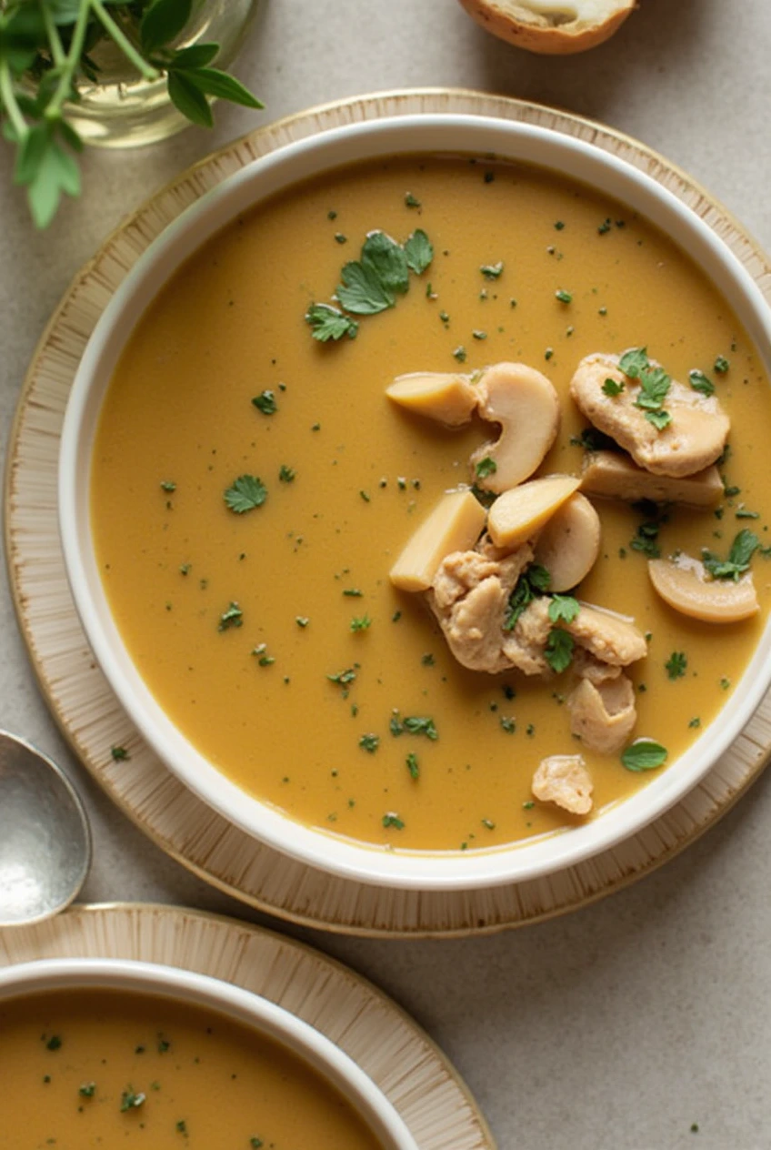 golden mushroom soup sb0qzb8yuuznn0r84uy4 2