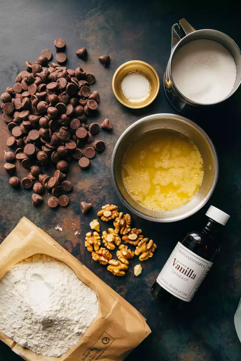 The Ultimate Slutty Brownies Recipe Easy Enough to Crave Daily 2 Slutty Brownies