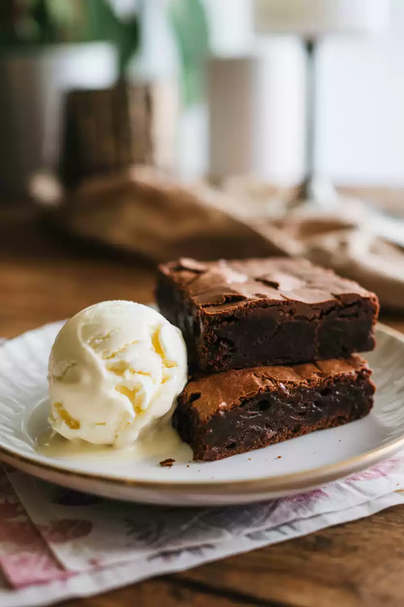 The Ultimate Slutty Brownies Recipe Easy Enough to Crave Daily 5 Slutty Brownies